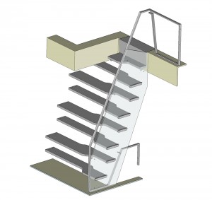 http://www.seroarchitects.com/files/gimgs/th-53_13 ESC-1000px_v2.jpg